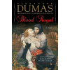 Blood Royal (Lawrence Ellsworth)(Pevná)