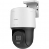 HiLook Powered by HIKVISION/ PTZ-N2C200M-DE(F1)(O-STD)/ PTZ/ 2Mpix/ Darkfighter/ Smart Hybrid Light/ 4mm/ IR 30m/ IP66 327000273
