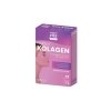 Vitar MaxiVita Beauty Morský kolagén+kys.hyalur. 60 kapsúl