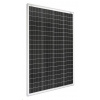 Viking solární panel SCM135, 135 W VSPSCM135