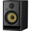 KRK Rokit 7 G5 2-pásmový aktívny monitor s DSP