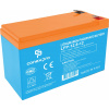 Oem Baterie Conexpro LFP-12.8-12 LiFePO4, 12V/12Ah, F2