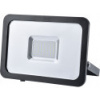 Extol Light 43229 reflektor LED, 4500lm, Economy