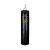 Boxovacie vrece BRUCE LEE 120 cm