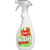 KALIF odpudzovač psov a mačiek 750ml