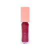 ĀTHR BEAUTY ATHR BEAUTY Desert Rose olej na pery a líca 8 ml Barva: Courage_ATHR