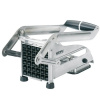 Krájač Gefu G-13750