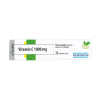 GENERICA Vitamin C 1000 mg eff 20 tbl