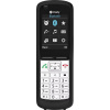 Unify OpenScape DECT Phone R6 (L30250-F600-C524)