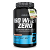 BioTech USA ISO Whey ZERO 908 g