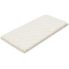 Vevor Tatami matrac skladací 9-vrstvový 2032×991×63.5 mm s obalom a prackou BYTTM39INCH2LKN8P001V0