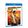 Indiana Jones Kolekce (4BD)