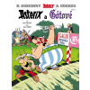 Asterix a Gótové (3) - René Goscinny