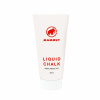 Magnézium Mammut Liquid Chalk 200 ml