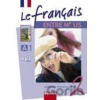 Le francais Entre nous 2