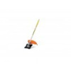 STIHL KM-FS GSB-230-4