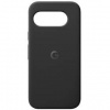 Kryt na mobil Google Pixel 9a Case Obsidian GA09301-WW
