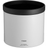 Canon Clona ET-155 (WII)