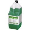 ECOLAB Indur XL fresh, 5 L Balenie: 5 L - Kanister — Čistič na podlahy