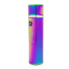 Luxria Mega Cigar - Plazmový zapaľovač dúhový
