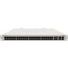 MIKROTIK Cloud Router Switch CRS354-48G-4S+2Q+RM