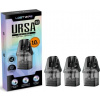 Lost Vape Ursa Pod V3 cartridge 1ohm 2,5ml 3Pack