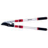 Noznice Strend Pro Premium L5726, 690-1030 mm, na konáre, teleskopické