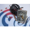 Dakon Termostat minima TG 712 10338.00A DAKON KP PYRO GASOGEN 87399304750