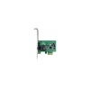 TP-Link TG-3468 Gigabit PCI Expr. Network Adapter (TG-3468)