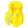 Detská nafukovacia vesta Bestway Typ B 51x46 cm