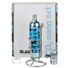 Blau CO2 Nano Set