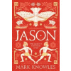 Jason