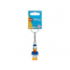 Lego Disney 854111 Káčer Donald