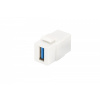 DIGITUS Digitus DN-93404 keystone modul (DN-93404)