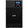 Eaton 9E3000I, UPS 3000VA / 2400W, LCD, tower