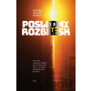 Poslední rozbřesk - Andrew Hunter Murray