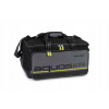 Matrix Chladící Taška Aquos Ultra Cool Bag