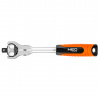 NEO TOOLS 1/2