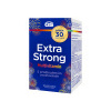 GS Extra Strong Multivitamín 90+30 tabliet darček