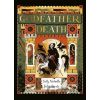 Godfather Death - Sally Nicholls