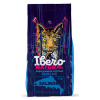 IBERO GF Ibero Natural Cat Adult - 3kg