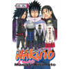CREW Naruto 65 - Haširama a Madara
