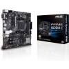 ASUS MB Sc AM4 PRIME A520M-E/CSM, AMD A520, 2xDDR4, 1xHDMI, 1xDVI, 1xVGA, mATX 90MB1510-M0EAYC