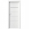 Interiérové Dvere PORTA - Verte Home G.1