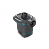 INTEX 66640 QUICK-FILL