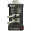 Kávovar Szarvasi SZV-612 Mini Espresso - Sivý Szarvasi