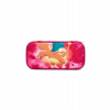 PowerA Slim Case for Nintendo Switch Systems - Tie Dye Charizard (NSCS0086-01)
