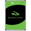 DISK SEAGATE BARRACUDA ST8000DM004 8TB