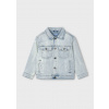 Rifľová bunda Mayoral - 2503421024 Veľkosť: 110