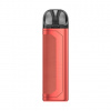 Elektronická cigareta GeekVape AU Pod 800mAh Red 1ks